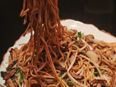 -美乐食街(小南店)