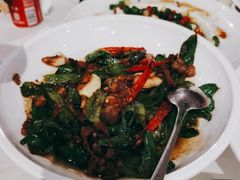 -大鸭梨烤鸭店(光彩店)