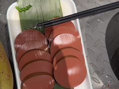 -椰小鸡·琼州糟粕醋·火锅(美兰缤纷城店)