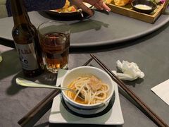 -紫滇源云南生态菜(丹凤街店)