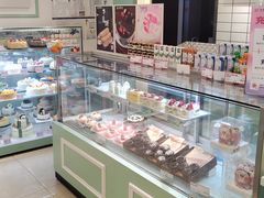 -金凤成祥(为公桥店)