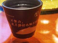 -徽三说·土徽菜·中国徽菜连锁品牌(一中店)