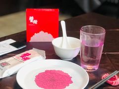 -蟹榭·本帮江浙菜·蟹宴(五角场合生汇商场店)