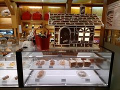 -丽都DELICATESSEN熟食店