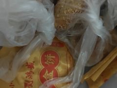 -刘鸿盛(宿州路店)