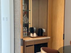 -三亚海棠湾万丽度假酒店