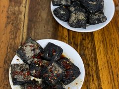 -五娭毑臭豆腐(黄兴南路店)