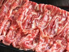 -牛肉彪·19年专注·潮汕牛肉火锅(祈福店)