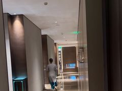 -北書房·墨宴(国际博览中心店)