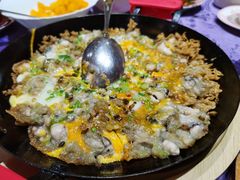 -惠食佳·朱雀(东方商厦店)