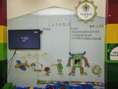 -卡巴机器人编程·少儿编程·信息学竞赛(公益西桥校区)