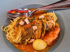 -杭州西子湖四季酒店-WL BISTRO西湖餐厅(灵隐路店)