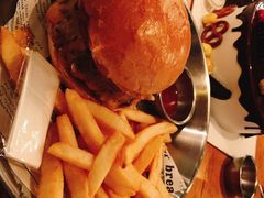 -COMMUNE幻师(五角场店)