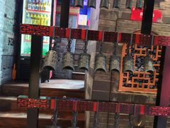 -巴九门老火锅(来福士打望店)