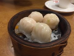 -粤仔湾砂锅粥(滨湖万达店)