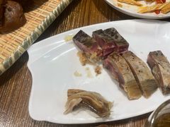-湘聚缘湘菜馆(斜土路店)