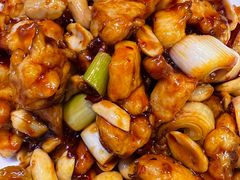 -大鸭梨烤鸭店(花园村店)