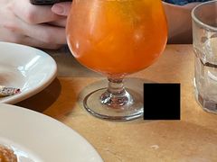 -The Cheesecake Factory 芝乐坊餐厅(王府中環店)