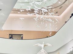 -中国湿地博物馆