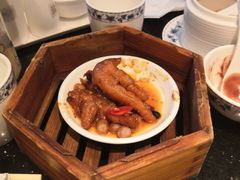 -正斗·港式粤菜(SKLP店)