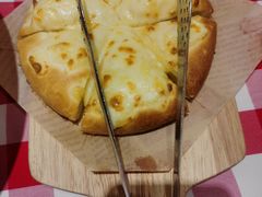 -西贝(无锡万象城店)