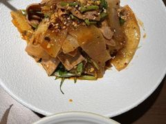 -渔语鱼新川菜Bistro(万象天地店)