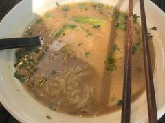 -素乐餐厅