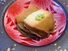 -鮨冠OMAKASE食べ放题(北京首店)
