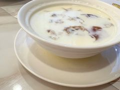 -南山鲜虾面·活鲜小馆·海味大连菜(南山总店)