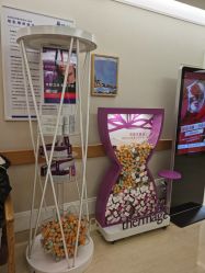 -北京亚运村美中宜和妇儿医院