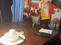 -小柴米·传统江西菜(万寿宫店)