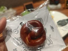 -Max Bakery 阿唛手作