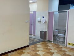 -上海玛雅海滩水公园