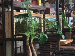 -听香·678茶铺(猛追湾店)