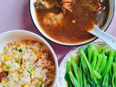 -大班家政月嫂育儿嫂(深圳NO.1店)