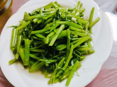 -长廊饭店(锦溪古镇店)