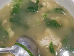 -李氏传家菜(兴城路店)