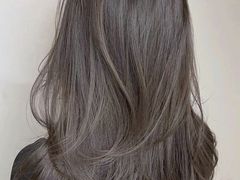 -上海第一八佰伴