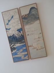 -松和日式美容整骨