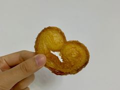 -上海哈尔滨食品厂(淮海中路店)