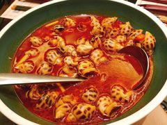 -协成海鲜火锅(海洋花园店)