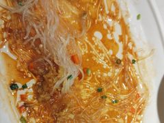 -南枝记·广东味道(中骏世界城店)