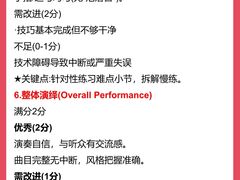 -缪斯琴行英皇小提琴.钢琴.吉他(张江店)