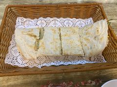 -山东菜煎饼(银泰城店)