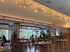 -墨宴(西洋湖店)