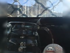 摆设-VOYAGE COFFEE(北锣鼓巷店)