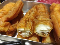 -火锅先生(五马街店)