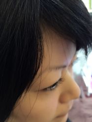 -AI艾耳·专业手工耳洞·穿孔美学馆