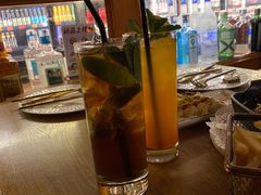 -FUTURE BAR(岭南天地店)