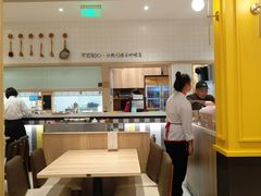 -泰煌鸡·上海白斩鸡·鸡汤面(万航店)